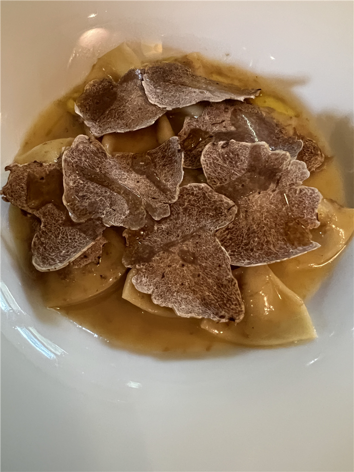 dysart-arms 4032 pasta with white truffle to notch-crop-v2.jpeg